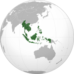 ASEAN