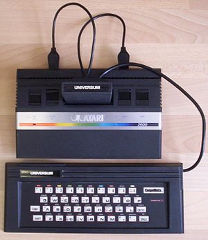 Atari 2600 Compumate.jpg