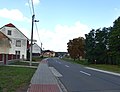 Náhľad verzie z 17:47, 18. august 2014