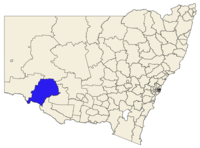 Balranald LGA in NSW.png