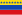 Venezuelská republika