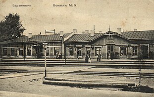 1910