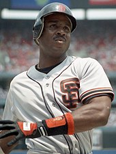 Barry Bonds BarryBonds1993.jpg