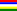 Батуизм flag.svg