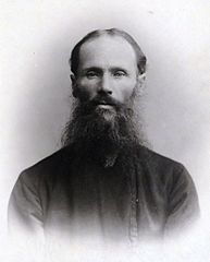 M. V. Baturov