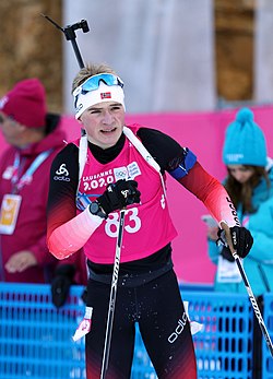 Biathlon at the 2020 Winter Youth Olympics – Boys' individual 0937.jpg