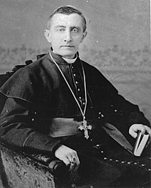 Bishop Henry Joseph Richter.jpg