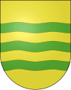 Blason