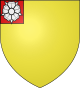Hesdigneul-lès-Béthune – Stemma