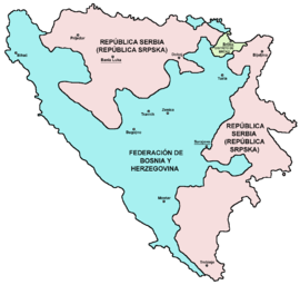 270px-Bosnia_herzegovina_division_3.PNG