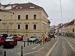 Brno, Pekařská 7.jpg