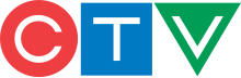 CTV flat logo.svg