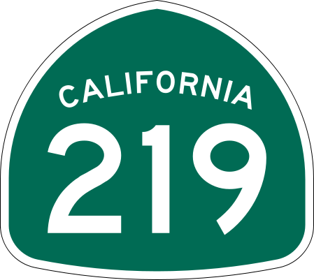 449px-California_219.svg.png