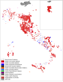 Miniatura della versione delle 23:55, 6 feb 2018