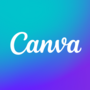 Vignette pour Canva