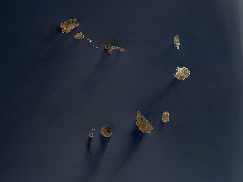 Ficheiro:Cape Verde islands resized.jpg