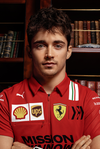 GP Monaco 2024 di F1: Leclerc vince, poi Piastri e Sainz