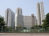 Cheung Wo Court (sky blue version).jpg