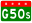 G50S