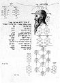 תמונה ממוזערת לגרסה מ־19:04, 6 באוקטובר 2014