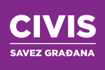 Image illustrative de l’article Civis (Monténégro)