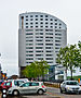 Clarion Hotel On Steamboat Quay.jpg