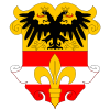 Coat of arms of Imperial Free City of Trieste.svg