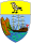 Герб острова Святой Елены.svg