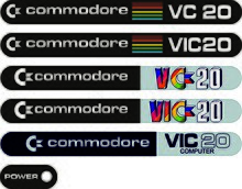 Commodore VC20 Logo.jpg