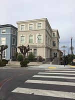 Генеральное консульство Южной Кореи в Сан-Франциско.jpg