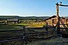 Crail Ranch Buildings