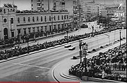 Cuban Grand Prix 1958