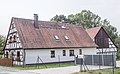 Bauernhaus