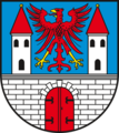 Havelberg