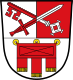 Lambang kebesaran Röthenbach