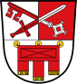 Wapen van Röthenbach (Allgäu)