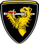 Escudo d'armas