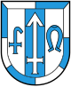 Verbandsgemeinde Maikammer – Stemma