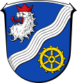 Gemeinde Mühltal Ortsteil Waschenbach[56]