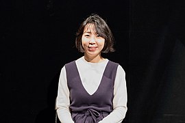 Dahee Jeong