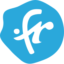 Domaine_.fr_logo.svg