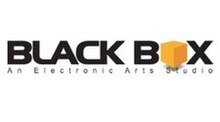 Old Logo EA Black Box Logo.jpg