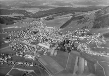 Aerial view (1970) ETH-BIB-St-Croix-LBS H1-029265.tif