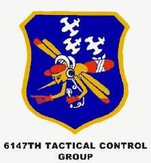 Emblem of the 6147 Tactical Control Group.jpg