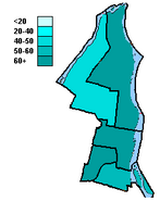 Bloc Québécois