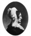 Emma Willard