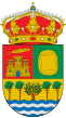 Escudo de Alfacar