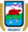 Escudo de Pelarco