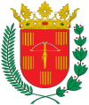 Sariñena