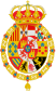 Escudo